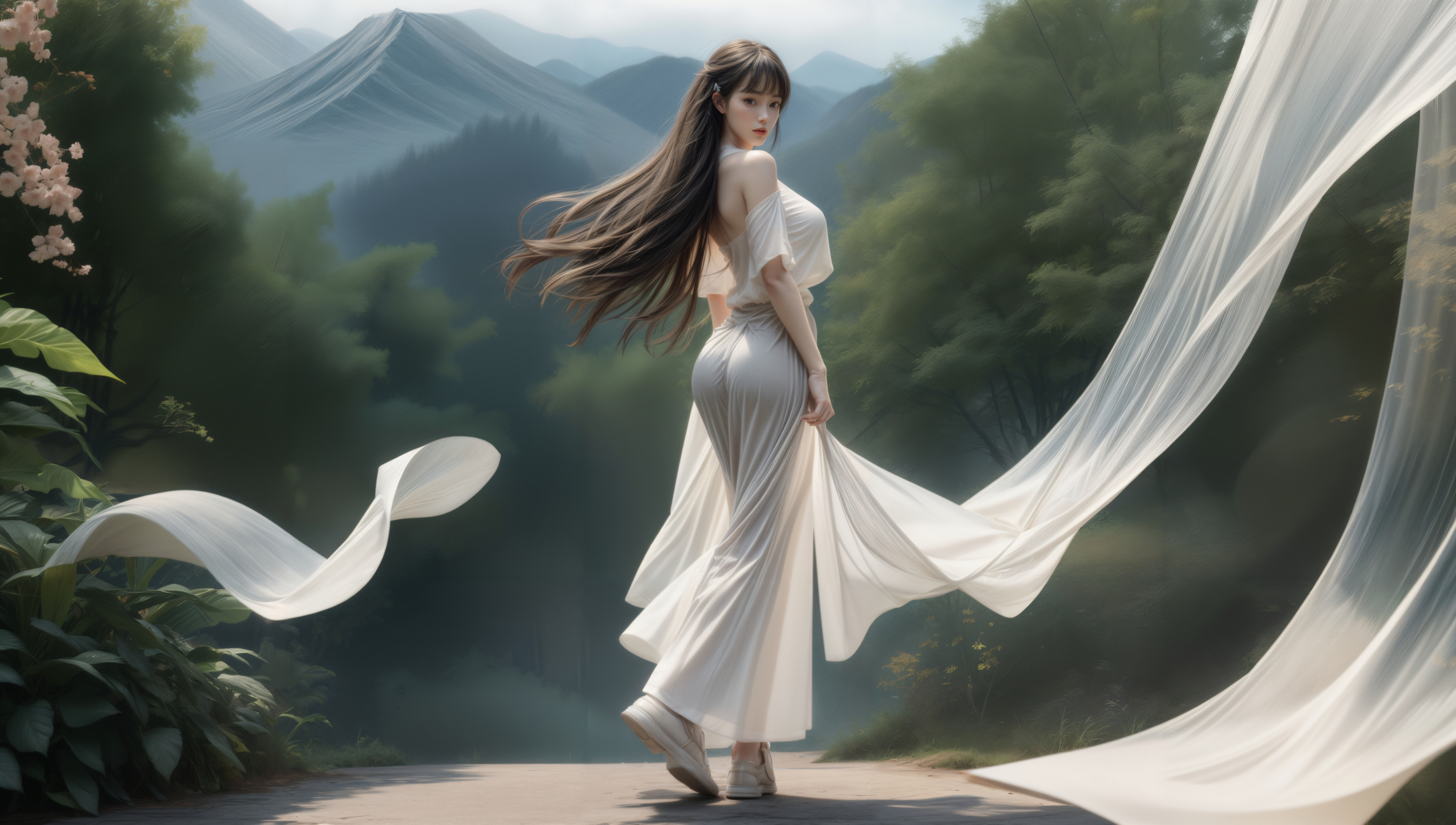 国产精品自慰天天艹在线观看欧美午夜不卡在线免费观看|国产精品人人爱|久久精品一区二区日韩v|国产 精品 自拍 在线|亚洲少妇激情内射|欧美激情在线看不卡|国产精品一222|十四届全国政协原常委吴英杰一审被判死缓